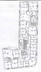 Київська область, Київ, Голосіївський