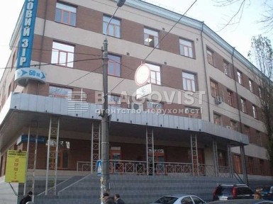 Київська область, Київ, Шевченківський