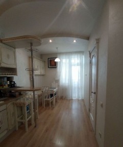 Одеська область, Одеса, Хаджибейський