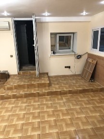 Здам нежитлове приміщення від хозяїна! на Подолі по вул Почайнинська