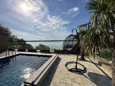 Миколаївська область, Миколаїв, Заводський