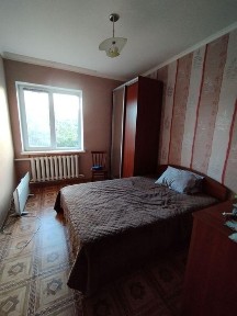 Миколаївська область, Миколаїв, Центральний