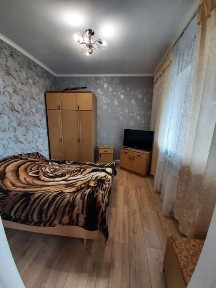 Миколаївська область, Миколаїв, Корабельний