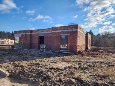 Київська область, Ходосівка