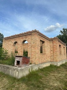 Київська область, Фурси
