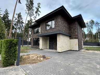 Київська область, Буча