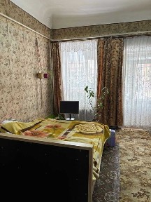 Продам 2-х комнатную квартиру Приморский район