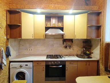 Одеська область, Одеса, Приморський