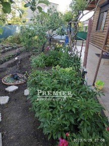 Продам сучасний двоповерховий будинок