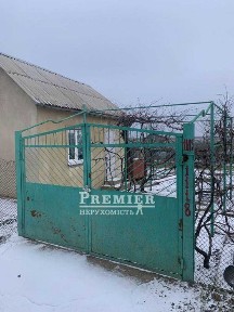 Одеська область, Протопопівка