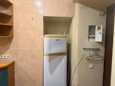 Дніпропетровська область, Дніпро, Центральний