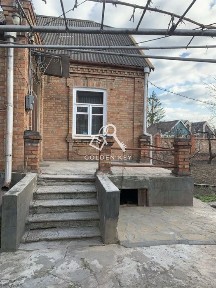 Продаж будинку вул. Українська, Кривий Ріг, 158 м2, 6к
