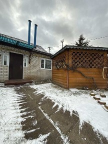 Волинська область, Ковель