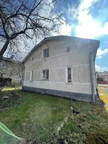 Івано-Франківська область, Івано-Франківськ