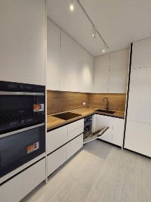 Продаж 2х кімнатної квартири/новобудова/Боздош