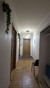 Харківська область, Харків, Київський
