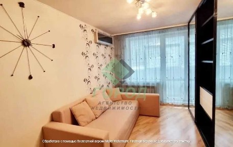 Харківська область, Харків, Салтівський