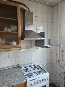 Харківська область, Харків, Київський