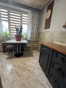 3ком Тракторостроителей, 162в Героев Труда Салтовка