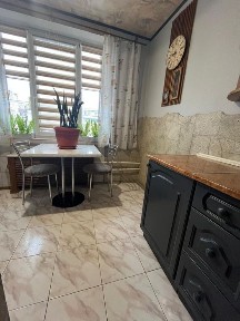 Харківська область, Харків, Салтівський