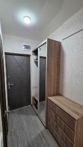 Харківська область, Харків, Салтівський
