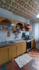 Запорізька область, Запоріжжя, Комунарський