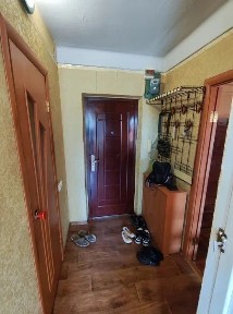 Запорізька область, Запоріжжя, Дніпровський
