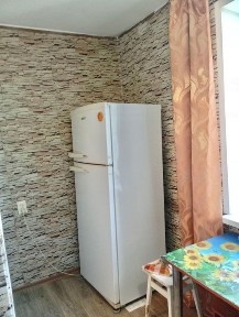 Запорізька область, Запоріжжя, Заводський
