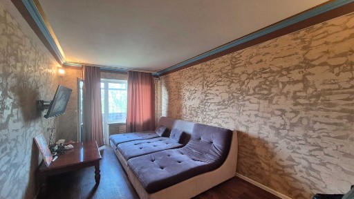 Запорізька область, Запоріжжя, Шевченківський