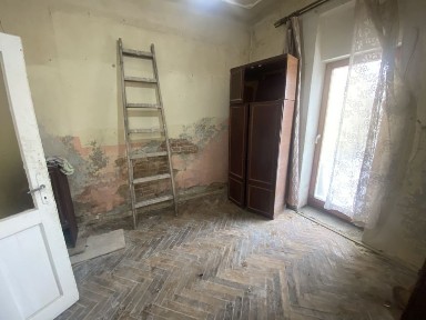 Львівська область, Львів, Франківський