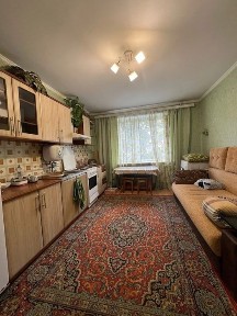 Львівська область, Шептицький