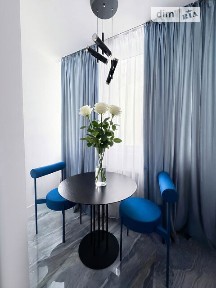 Продаж 1к квартири 38.2 кв. м на вул. Мечникова 108В • ID 33939064