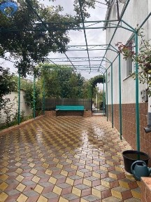 Продаж будинку 120 м²