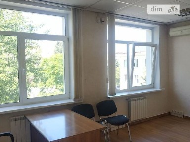 Березнева вулиця, район Дніпровський, Київ, метро Лівобережна, вул. Березнева, приміщень - 2, поверх - 1 • ID 32681601