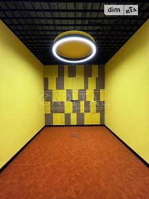 Оренда офісного приміщення на вул. Глибочицька, приміщень - 3, поверх - 4 • ID 32457602