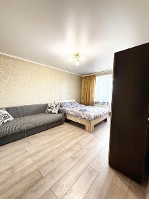 Сумська область, Суми