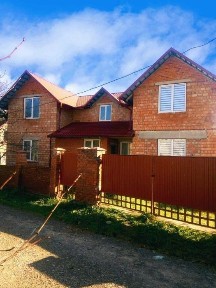 Продаж будинку у м. Трускавець, вул. Мазепи 7А