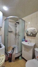 Продаж 2- кімн. кв сел. Черкаське