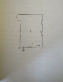 Дніпропетровська область, Дніпро, Соборний