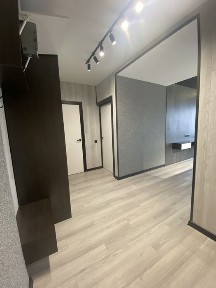 Житомирська область, Житомир, Житній ринок