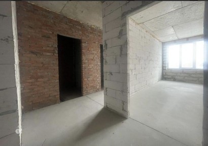 Житомирська область, Житомир, Житній ринок