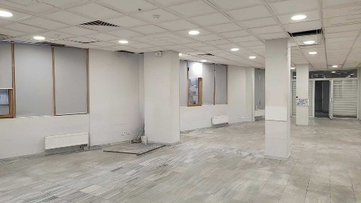 Київська область, Київ, Шевченківський