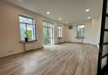 Київська область, Київ, Печерський