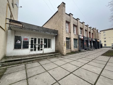 Київська область, Київ, Подільський