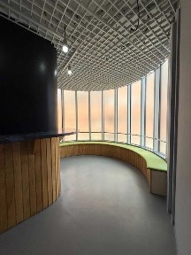 Київська область, Київ, Печерський