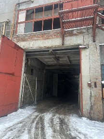 Київська область, Біла Церква