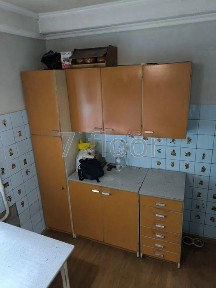 Київська область, Київ, Подільський