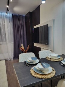 Київ, Подільський, Олександра Олеся 17