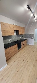 Київська область, Софіївська Борщагівка