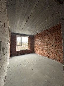 Київська область, Буча